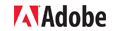 MAdobe