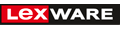 Lexware