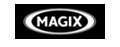 Magix