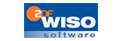 WISO