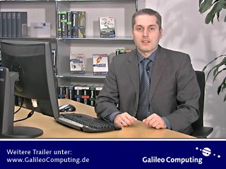 Klicken, um dieses Video zu sehen