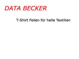 Klicken, um dieses Video zu sehen