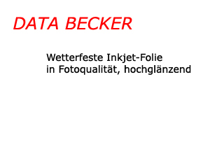 Klicken, um dieses Video zu sehen