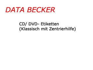 Klicken, um dieses Video zu sehen