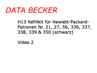 Klicken, um dieses Video zu sehen