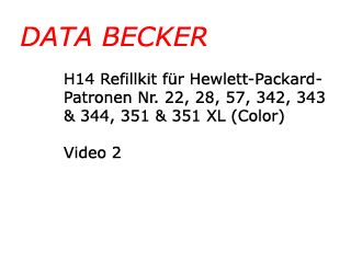 Klicken, um dieses Video zu sehen
