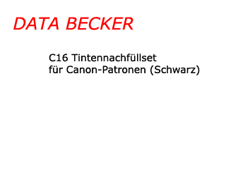Klicken, um dieses Video zu sehen