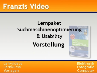 Klicken, um dieses Video zu sehen