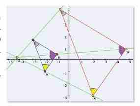 WinFunktion Mathematik Plus 20 , Abbildung #04