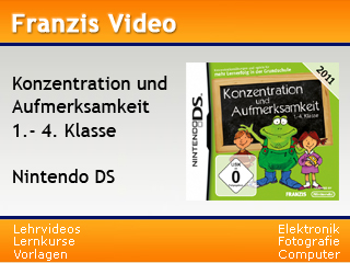 Klicken, um dieses Video zu sehen