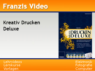 Klicken, um dieses Video zu sehen