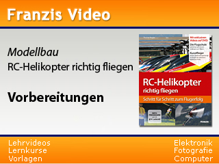 Klicken, um dieses Video zu sehen