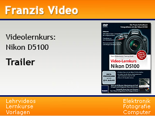 Klicken, um dieses Video zu sehen