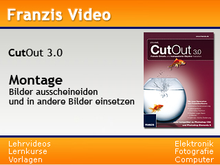Klicken, um dieses Video zu sehen
