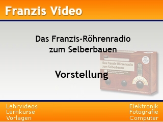 Klicken, um dieses Video zu sehen