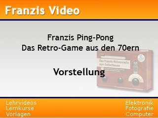Klicken, um dieses Video zu sehen