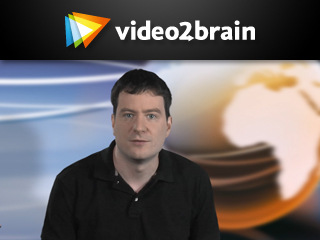 Klicken, um dieses Video zu sehen