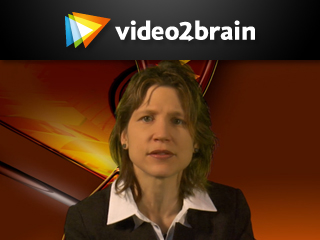Klicken, um dieses Video zu sehen