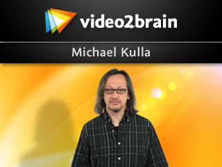 Klicken, um dieses Video zu sehen