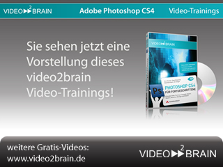 Klicken, um dieses Video zu sehen