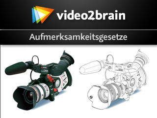 Klicken, um dieses Video zu sehen