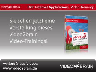 Klicken, um dieses Video zu sehen