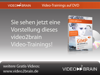 Klicken, um dieses Video zu sehen