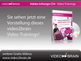 Klicken, um dieses Video zu sehen