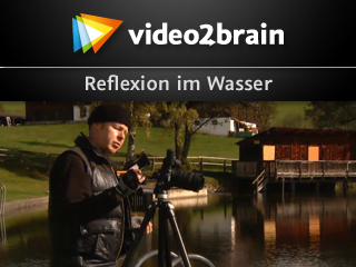 Klicken, um dieses Video zu sehen