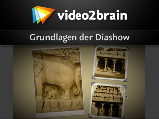 Klicken, um dieses Video zu sehen