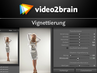 Klicken, um dieses Video zu sehen