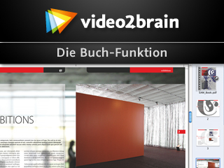 Klicken, um dieses Video zu sehen