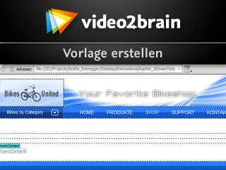 Klicken, um dieses Video zu sehen