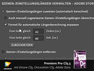 Klicken, um dieses Video zu sehen