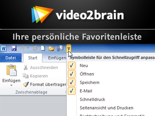 Klicken, um dieses Video zu sehen