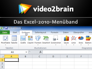 Klicken, um dieses Video zu sehen