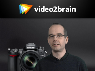 Klicken, um dieses Video zu sehen