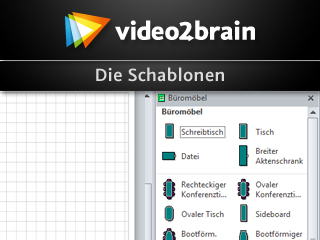 Klicken, um dieses Video zu sehen