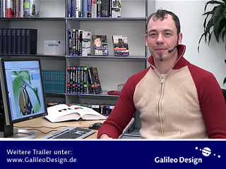 Klicken, um dieses Video zu sehen