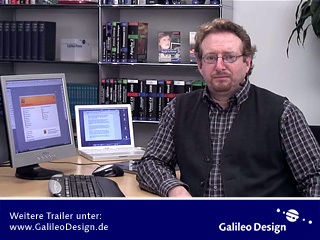 Klicken, um dieses Video zu sehen