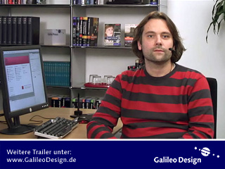 Klicken, um dieses Video zu sehen