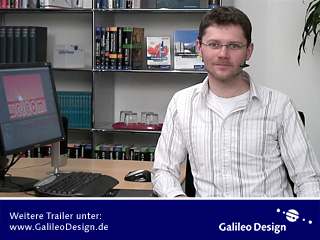 Klicken, um dieses Video zu sehen