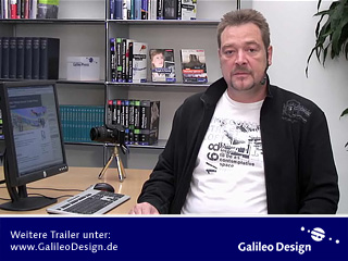 Klicken, um dieses Video zu sehen