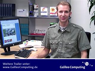 Klicken, um dieses Video zu sehen