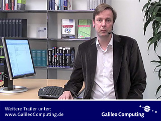 Klicken, um dieses Video zu sehen