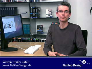 Klicken, um dieses Video zu sehen