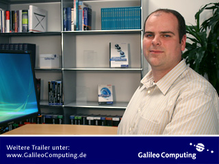 Klicken, um dieses Video zu sehen
