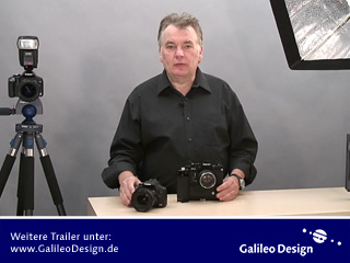Klicken, um dieses Video zu sehen