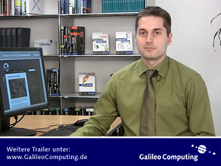 Klicken, um dieses Video zu sehen