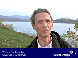 Klicken, um dieses Video zu sehen